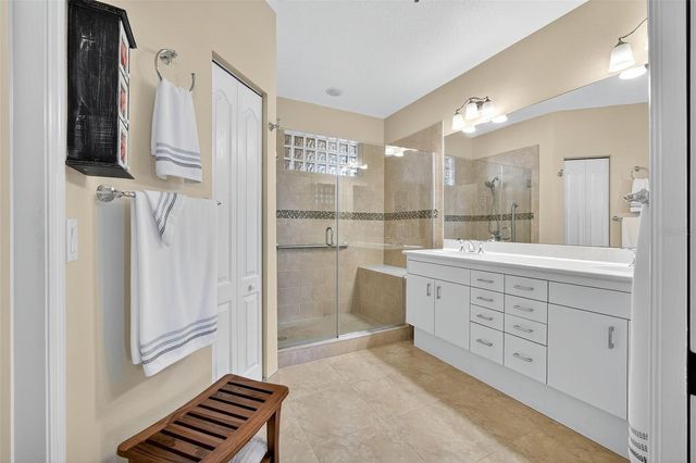 434 BOUCHELLE DRIVE 304, New Smyrna Beach, FL 32169