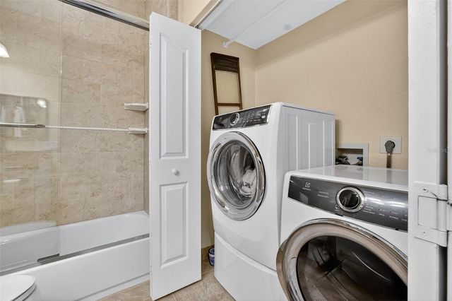 434 BOUCHELLE DRIVE 304, New Smyrna Beach, FL 32169