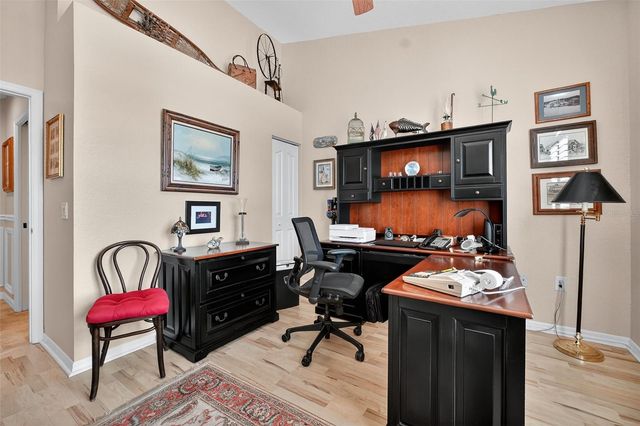 434 BOUCHELLE DRIVE 304, New Smyrna Beach, FL 32169