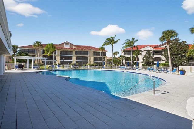 434 BOUCHELLE DRIVE 304, New Smyrna Beach, FL 32169