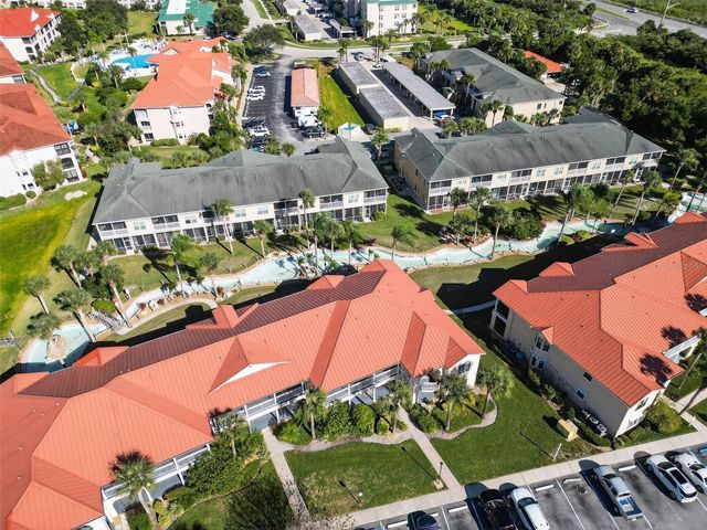 434 BOUCHELLE DRIVE 304, New Smyrna Beach, FL 32169