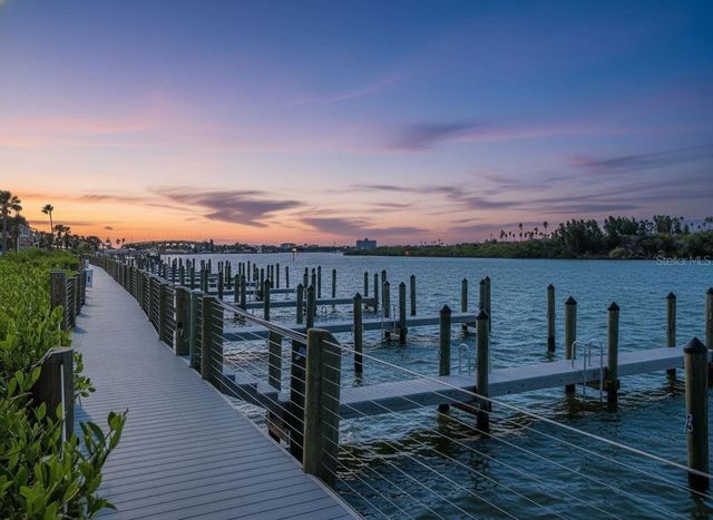 434 BOUCHELLE DRIVE 304, New Smyrna Beach, FL 32169