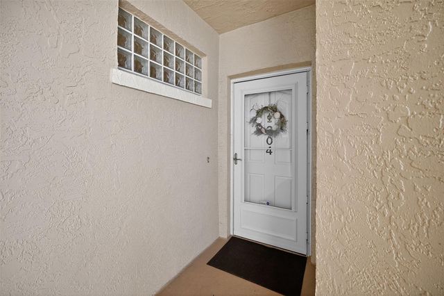 434 BOUCHELLE DRIVE 304, New Smyrna Beach, FL 32169