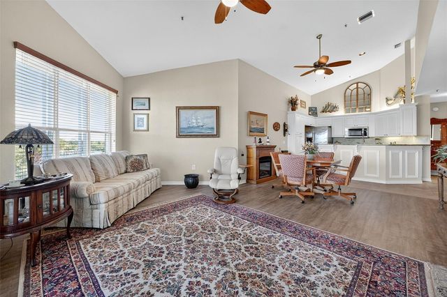 434 BOUCHELLE DRIVE 304, New Smyrna Beach, FL 32169