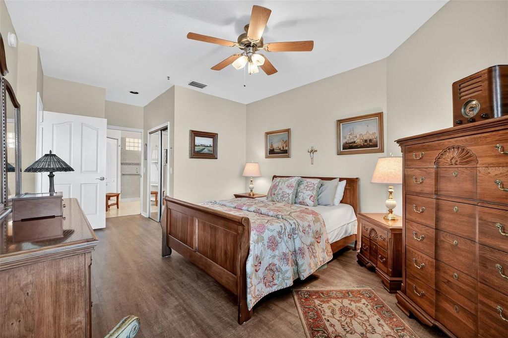 Image 19 of property listing at 434 BOUCHELLE DRIVE 304, New Smyrna Beach, FL 32169