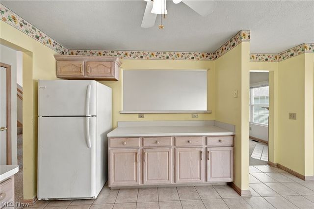30731 Jasmine Court 56A, North Olmsted, OH 44070