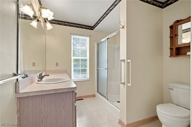 30731 Jasmine Court 56A, North Olmsted, OH 44070
