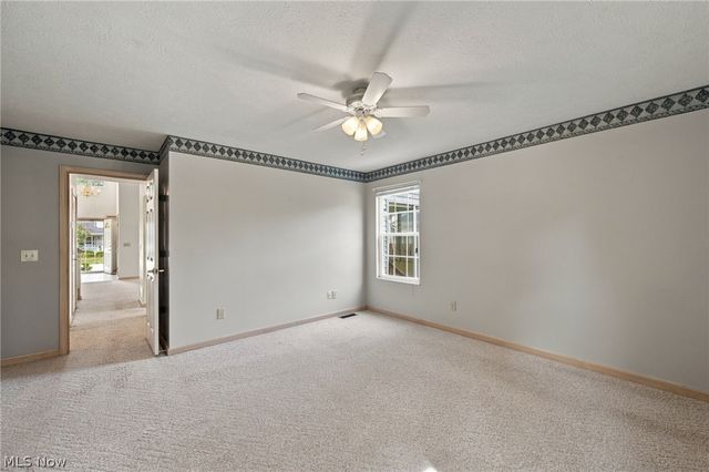 30731 Jasmine Court 56A, North Olmsted, OH 44070