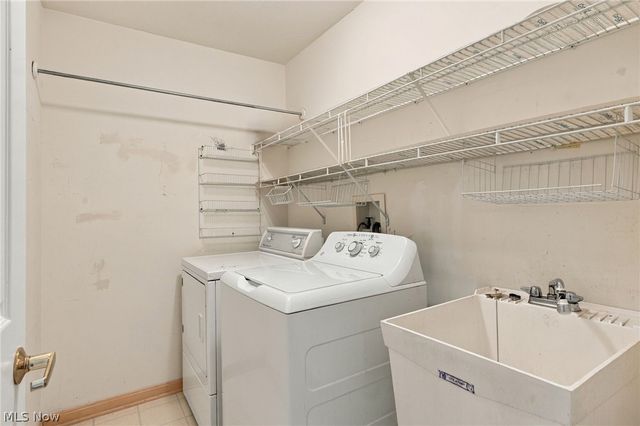 30731 Jasmine Court 56A, North Olmsted, OH 44070