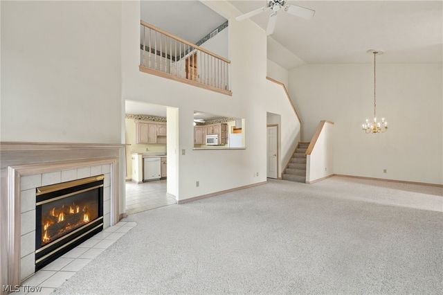 30731 Jasmine Court 56A, North Olmsted, OH 44070