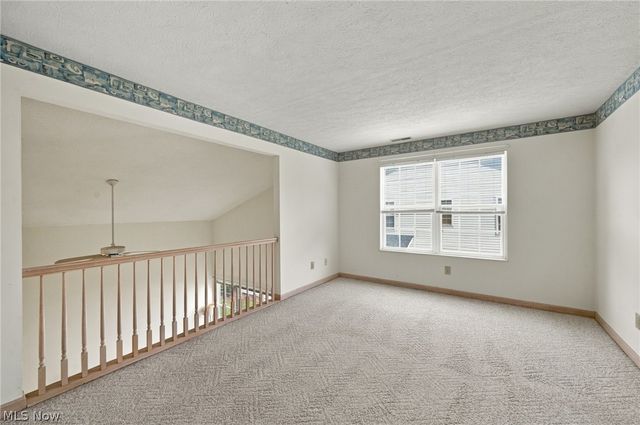 30731 Jasmine Court 56A, North Olmsted, OH 44070