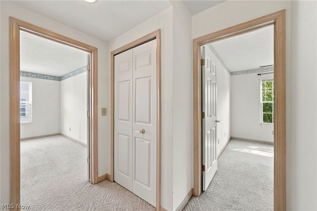30731 Jasmine Court 56A, North Olmsted, OH 44070