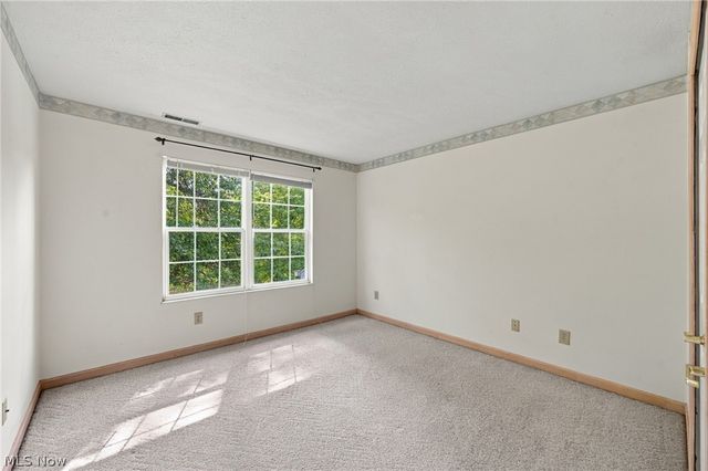 30731 Jasmine Court 56A, North Olmsted, OH 44070