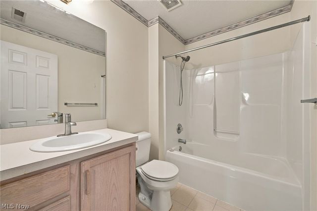 30731 Jasmine Court 56A, North Olmsted, OH 44070