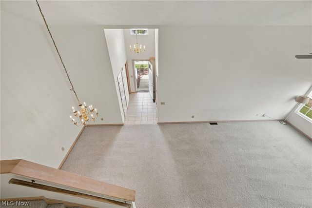 30731 Jasmine Court 56A, North Olmsted, OH 44070