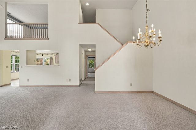 30731 Jasmine Court 56A, North Olmsted, OH 44070