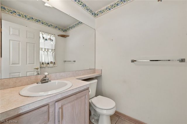 30731 Jasmine Court 56A, North Olmsted, OH 44070