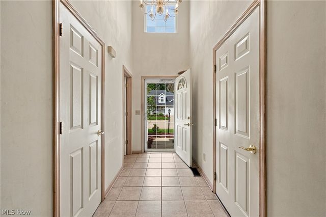 30731 Jasmine Court 56A, North Olmsted, OH 44070