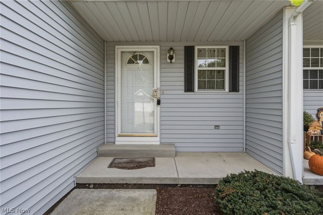 30731 Jasmine Court 56A, North Olmsted, OH 44070