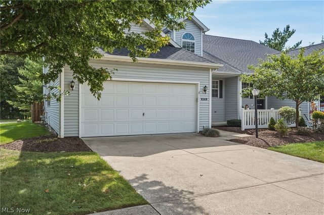 30731 Jasmine Court 56A, North Olmsted, OH 44070