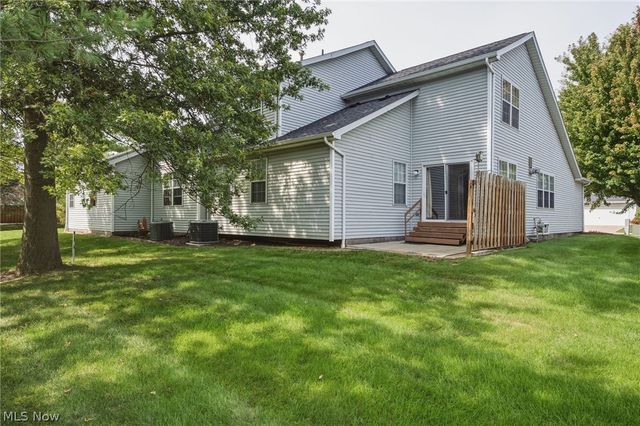 30731 Jasmine Court 56A, North Olmsted, OH 44070
