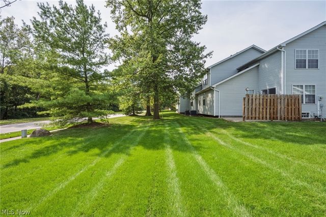 30731 Jasmine Court 56A, North Olmsted, OH 44070