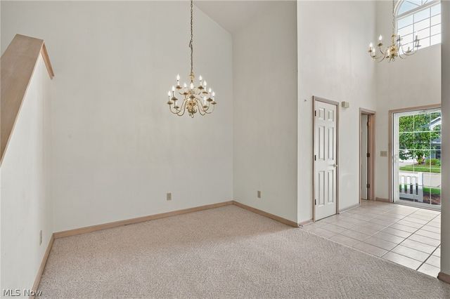 30731 Jasmine Court 56A, North Olmsted, OH 44070