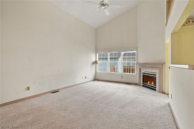 30731 Jasmine Court 56A, North Olmsted, OH 44070