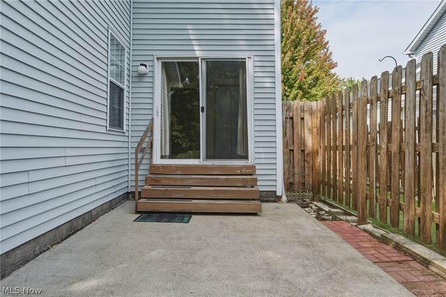 30731 Jasmine Court 56A, North Olmsted, OH 44070