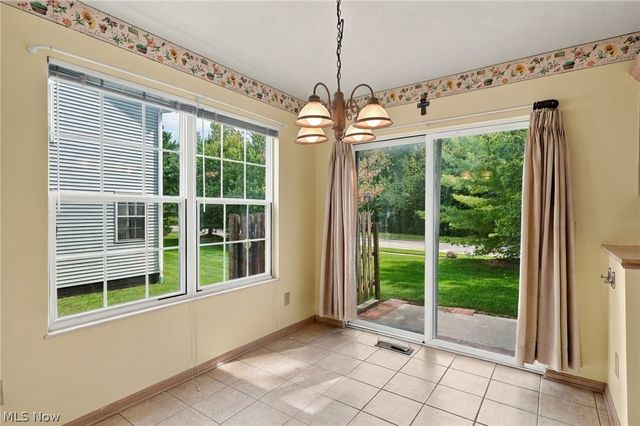 30731 Jasmine Court 56A, North Olmsted, OH 44070