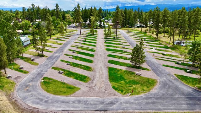 433 Ash Road, Kalispell, MT 59901