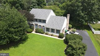 5 WATERWHEEL CIR, Dover, DE 19901