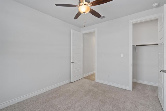 2260 Nates PL, Georgetown, TX 78633