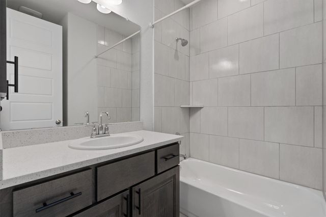 2260 Nates PL, Georgetown, TX 78633