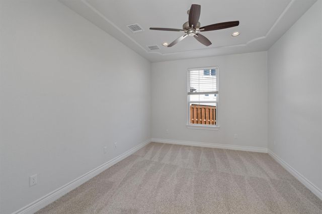 2260 Nates PL, Georgetown, TX 78633