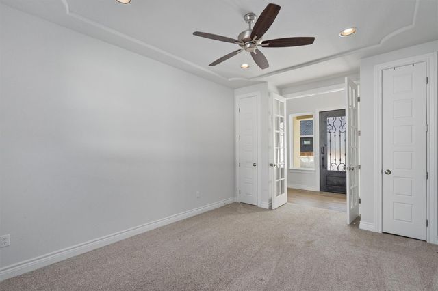 2260 Nates PL, Georgetown, TX 78633