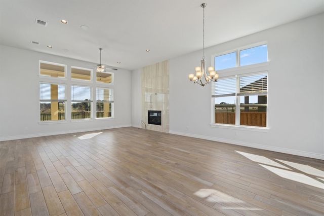 2260 Nates PL, Georgetown, TX 78633