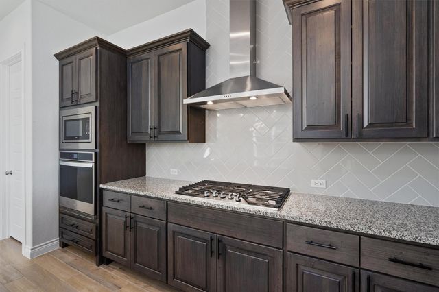 2260 Nates PL, Georgetown, TX 78633