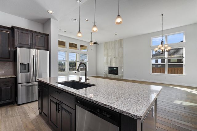 2260 Nates PL, Georgetown, TX 78633