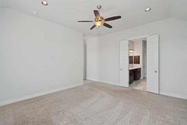 2260 Nates PL, Georgetown, TX 78633