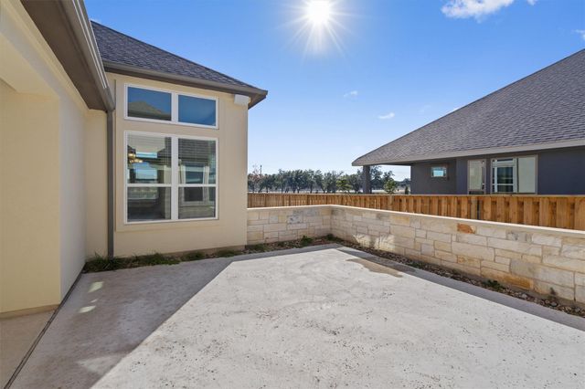 2260 Nates PL, Georgetown, TX 78633