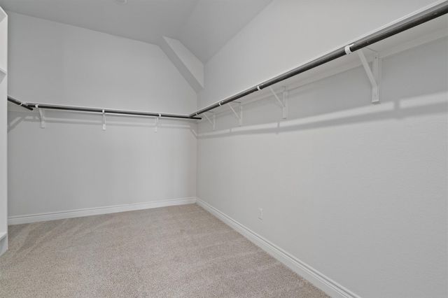 2260 Nates PL, Georgetown, TX 78633