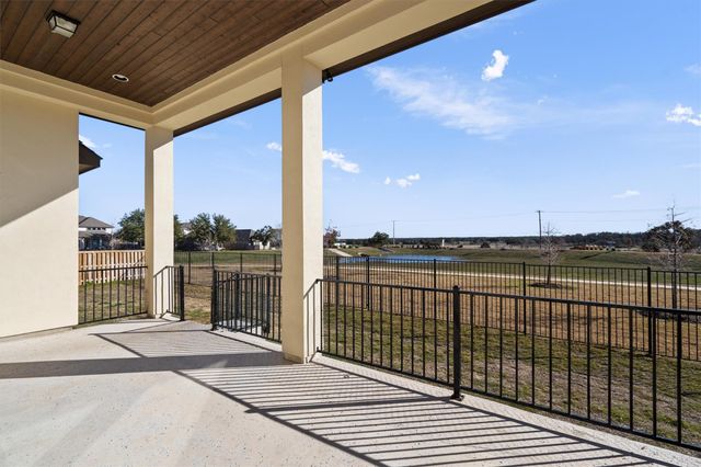 2260 Nates PL, Georgetown, TX 78633