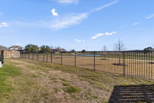 2260 Nates PL, Georgetown, TX 78633