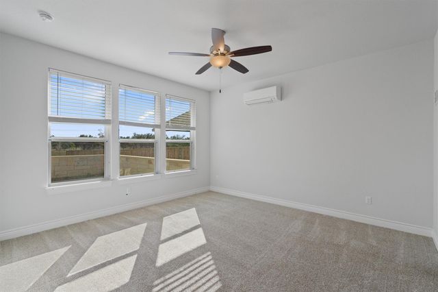 2260 Nates PL, Georgetown, TX 78633