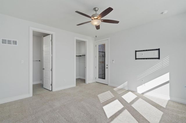 2260 Nates PL, Georgetown, TX 78633