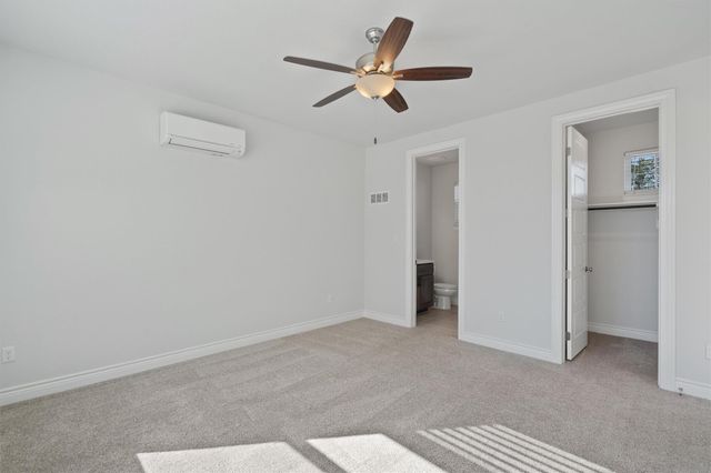 2260 Nates PL, Georgetown, TX 78633