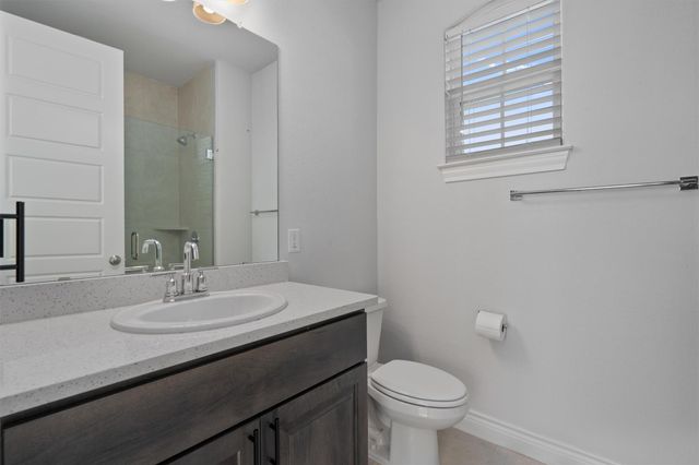 2260 Nates PL, Georgetown, TX 78633