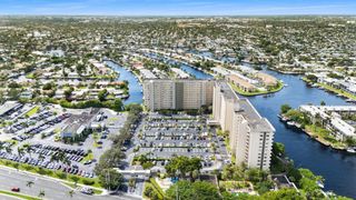 801 S Federal Hwy 320, Pompano Beach, FL 33062