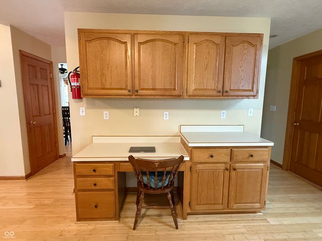 2055 Pinewood Drive, Columbus, IN 47203